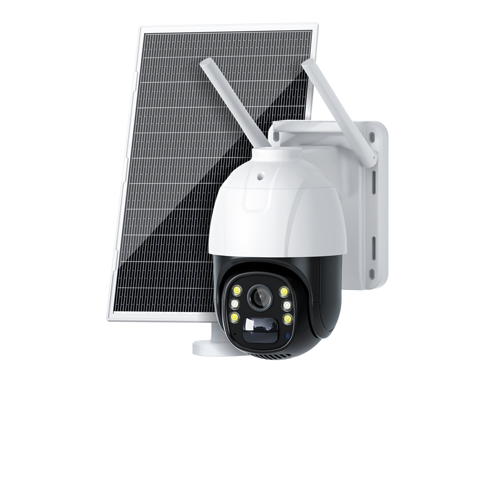 купить VN-GBSB30-G Уличная поворотная 4G видеокамера 3МР, в комплекте с солнечной батареей, 3.6мм Саратов, VN-GBSB30-G Уличная поворотная 4G видеокамера 3МР, в комплекте с солнечной батареей, 3.6мм цена, видеонаблюдение, камеры для улицы, монтаж видеонаблюдения, ТД Юник, охранные системы, +7 (8452) 711-999   купить VN-GBSB30-G Уличная поворотная 4G видеокамера 3МР, в комплекте с солнечной батареей, 3.6мм Саратов, VN-GBSB30-G Уличная поворотная 4G видеокамера 3МР, в комплекте с солнечной батареей, 3.6мм цена, видеонаблюдение, камеры для улицы, монтаж видеонаблюдения, ТД Юник, охранные системы, +7 (8452) 711-999