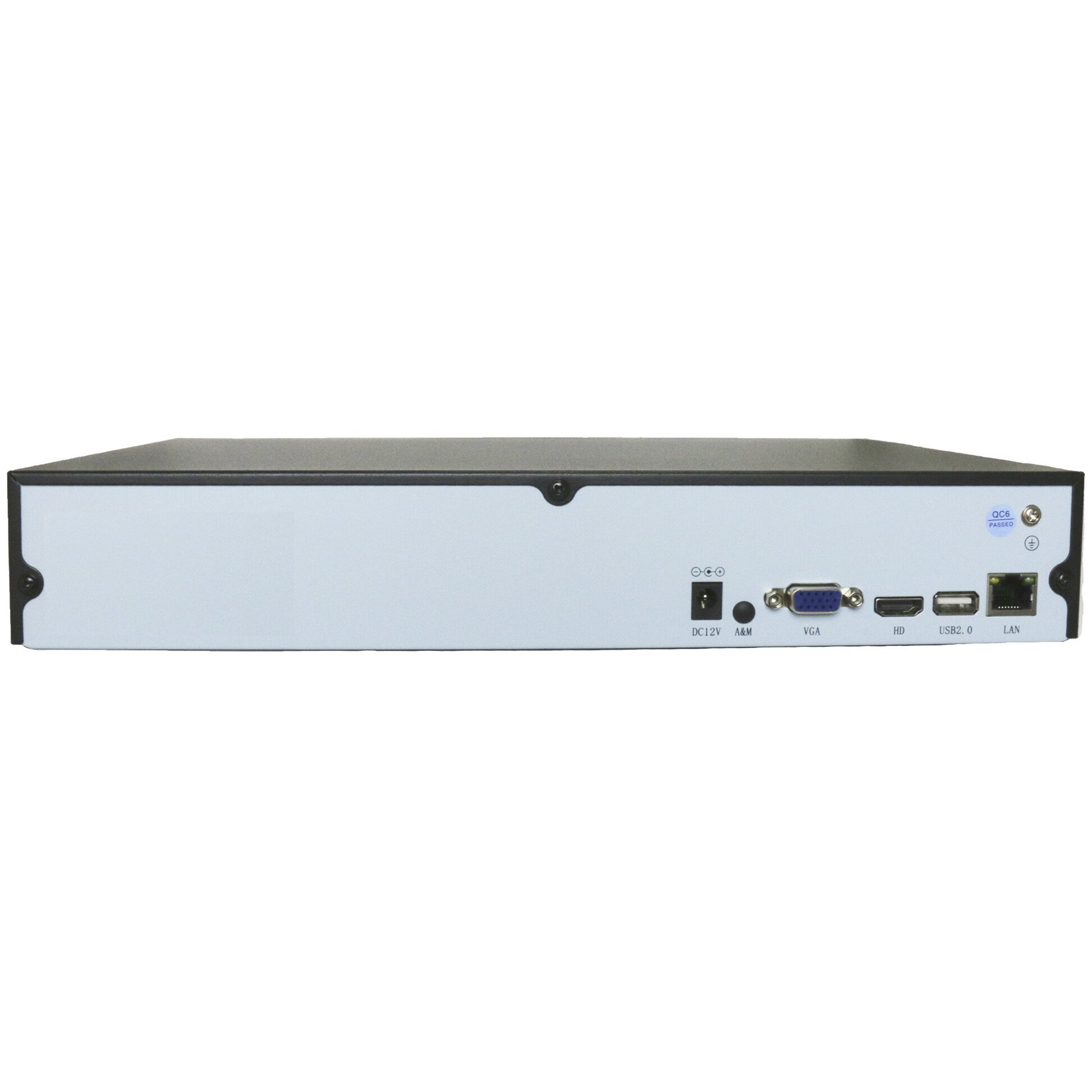 купить VN-2236A   IP видеорегистратор 36 потоков, 8Мп,  2HDD Саратов, VN-2236A   IP видеорегистратор 36 потоков, 8Мп,  2HDD цена, видеонаблюдение, камеры для улицы, монтаж видеонаблюдения, ТД Юник, охранные системы, +7 (8452) 711-999   купить VN-2236A   IP видеорегистратор 36 потоков, 8Мп,  2HDD Саратов, VN-2236A   IP видеорегистратор 36 потоков, 8Мп,  2HDD цена, видеонаблюдение, камеры для улицы, монтаж видеонаблюдения, ТД Юник, охранные системы, +7 (8452) 711-999