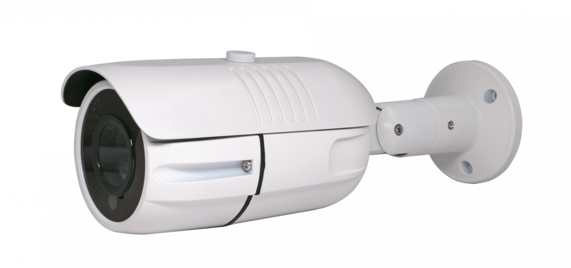 купить VN-FB50 Уличная IP-камера  6 Мп, РОЕ, 0.00005Лк, FULL COLOR Саратов, VN-FB50 Уличная IP-камера  6 Мп, РОЕ, 0.00005Лк, FULL COLOR цена, видеонаблюдение, камеры для улицы, монтаж видеонаблюдения, ТД Юник, охранные системы, +7 (8452) 711-999   купить VN-FB50 Уличная IP-камера  6 Мп, РОЕ, 0.00005Лк, FULL COLOR Саратов, VN-FB50 Уличная IP-камера  6 Мп, РОЕ, 0.00005Лк, FULL COLOR цена, видеонаблюдение, камеры для улицы, монтаж видеонаблюдения, ТД Юник, охранные системы, +7 (8452) 711-999