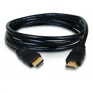 HDMI-1 кабель