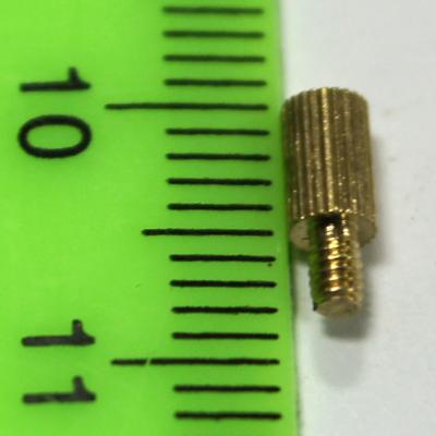 5mm проставка