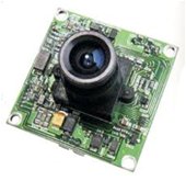 UIP-020 (IPG-85HE20PYA-S)