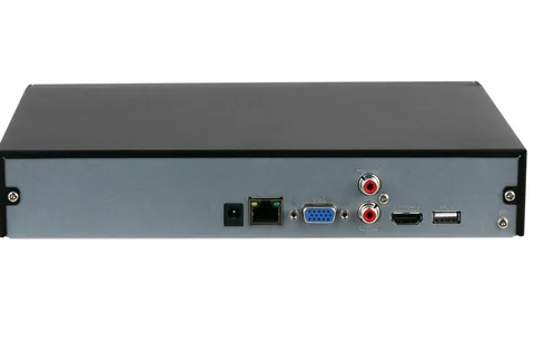 купить DHI-NVR1108HS-S3/H Видеорегистратор IP 8 канальный Саратов, DHI-NVR1108HS-S3/H Видеорегистратор IP 8 канальный цена, видеонаблюдение, камеры для улицы, монтаж видеонаблюдения, ТД Юник, охранные системы, +7 (8452) 711-999  