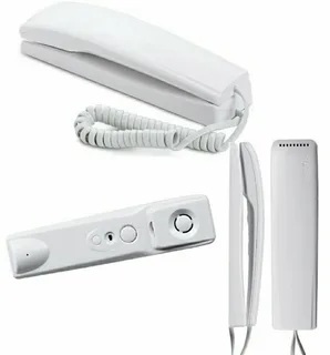 купить ELTIS A5 Аудиотрубка Саратов, ELTIS A5 Аудиотрубка цена, видеонаблюдение, камеры для улицы, монтаж видеонаблюдения, ТД Юник, охранные системы, +7 (8452) 711-999  