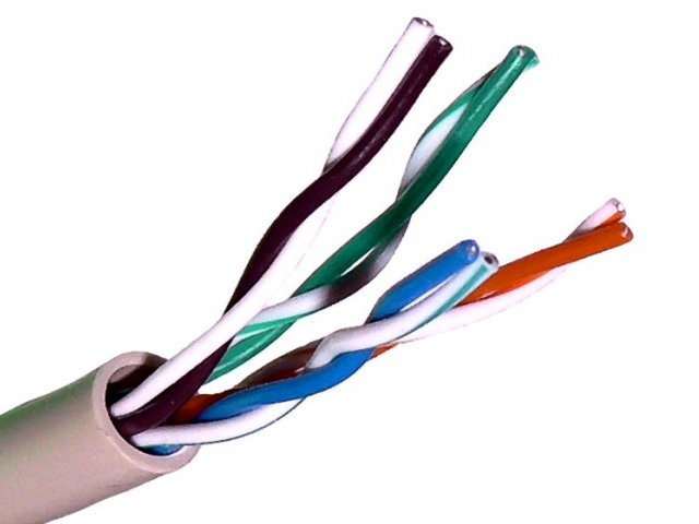 купить Кабель UTP 5e 4x2x0.5 мм, 24AWG медь, внутренний, 305 м/бухта Саратов, Кабель UTP 5e 4x2x0.5 мм, 24AWG медь, внутренний, 305 м/бухта цена, видеонаблюдение, камеры для улицы, монтаж видеонаблюдения, ТД Юник, охранные системы, +7 (8452) 711-999   купить Кабель UTP 5e 4x2x0.5 мм, 24AWG медь, внутренний, 305 м/бухта Саратов, Кабель UTP 5e 4x2x0.5 мм, 24AWG медь, внутренний, 305 м/бухта цена, видеонаблюдение, камеры для улицы, монтаж видеонаблюдения, ТД Юник, охранные системы, +7 (8452) 711-999