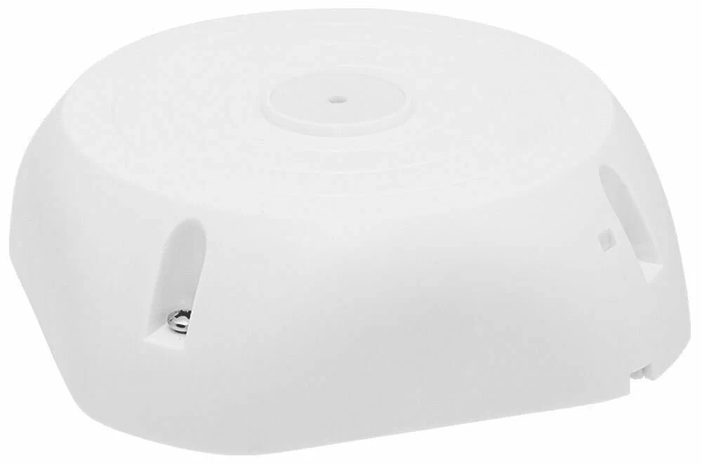 купить МК-3 Коробка монтажная Саратов, МК-3 Коробка монтажная цена, видеонаблюдение, камеры для улицы, монтаж видеонаблюдения, ТД Юник, охранные системы, +7 (8452) 711-999  