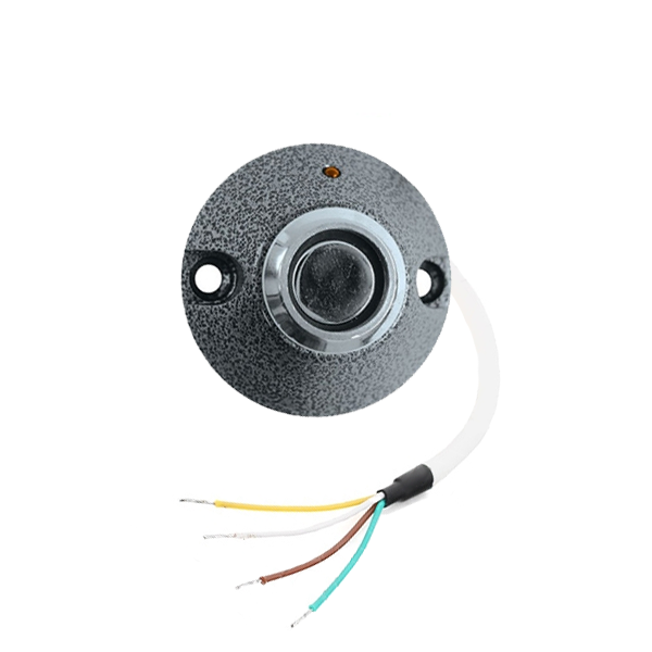 купить КТМ-Нк Считыватель ТМ Саратов, КТМ-Нк Считыватель ТМ цена, видеонаблюдение, камеры для улицы, монтаж видеонаблюдения, ТД Юник, охранные системы, +7 (8452) 711-999  