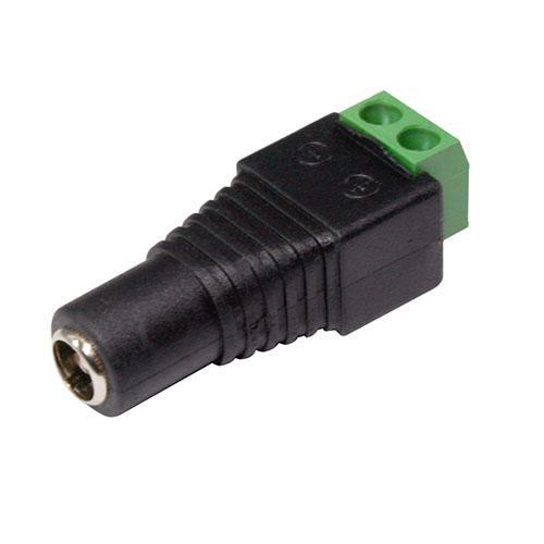 купить DC-f разъем питания Саратов, DC-f разъем питания цена, видеонаблюдение, камеры для улицы, монтаж видеонаблюдения, ТД Юник, охранные системы, +7 (8452) 711-999  