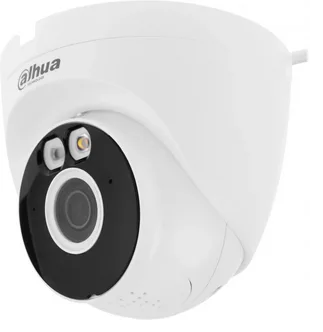 купить DH-IPC-T2AP-LED-0360B Купольная видеокамера 2Мп WiFi, SD-карта, микрофон Саратов, DH-IPC-T2AP-LED-0360B Купольная видеокамера 2Мп WiFi, SD-карта, микрофон цена, видеонаблюдение, камеры для улицы, монтаж видеонаблюдения, ТД Юник, охранные системы, +7 (8452) 711-999  