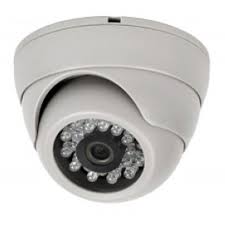 купить UC-120AHD-IR Купольная уличная видеокамера 2Мп Саратов, UC-120AHD-IR Купольная уличная видеокамера 2Мп цена, видеонаблюдение, камеры для улицы, монтаж видеонаблюдения, ТД Юник, охранные системы, +7 (8452) 711-999  