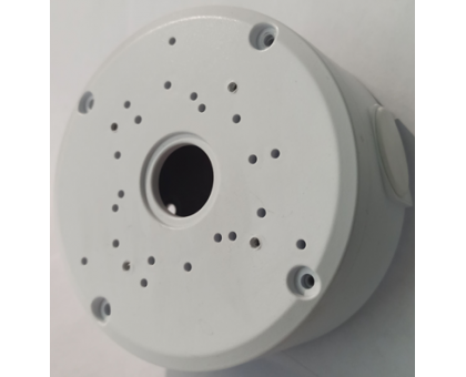 купить PV-Box-02 монтажная коробка Саратов, PV-Box-02 монтажная коробка цена, видеонаблюдение, камеры для улицы, монтаж видеонаблюдения, ТД Юник, охранные системы, +7 (8452) 711-999  