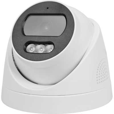 купить PX-IP-DK-GF40-P/M(BV) купольная IP видеокамера, 4.0Мп, f=2.8, POE, микрофон Саратов, PX-IP-DK-GF40-P/M(BV) купольная IP видеокамера, 4.0Мп, f=2.8, POE, микрофон цена, видеонаблюдение, камеры для улицы, монтаж видеонаблюдения, ТД Юник, охранные системы, +7 (8452) 711-999   купить PX-IP-DK-GF40-P/M(BV) купольная IP видеокамера, 4.0Мп, f=2.8, POE, микрофон Саратов, PX-IP-DK-GF40-P/M(BV) купольная IP видеокамера, 4.0Мп, f=2.8, POE, микрофон цена, видеонаблюдение, камеры для улицы, монтаж видеонаблюдения, ТД Юник, охранные системы, +7 (8452) 711-999