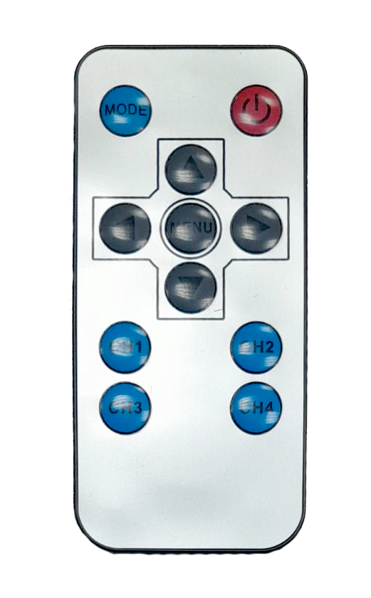 купить VM-9AV2FHD Монитор 9" AHD 1080Р/720Р на 2 видеокамеры Саратов, VM-9AV2FHD Монитор 9" AHD 1080Р/720Р на 2 видеокамеры цена, видеонаблюдение, камеры для улицы, монтаж видеонаблюдения, ТД Юник, охранные системы, +7 (8452) 711-999  