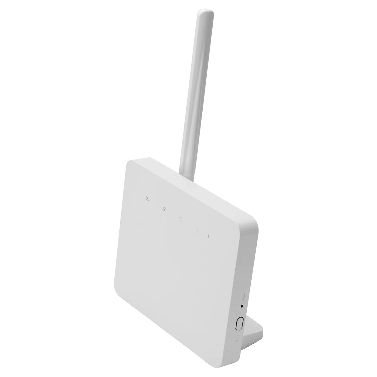 купить LEIQU LTE CPE B313-322 Wi-Fi-роутер Саратов, LEIQU LTE CPE B313-322 Wi-Fi-роутер цена, видеонаблюдение, камеры для улицы, монтаж видеонаблюдения, ТД Юник, охранные системы, +7 (8452) 711-999  