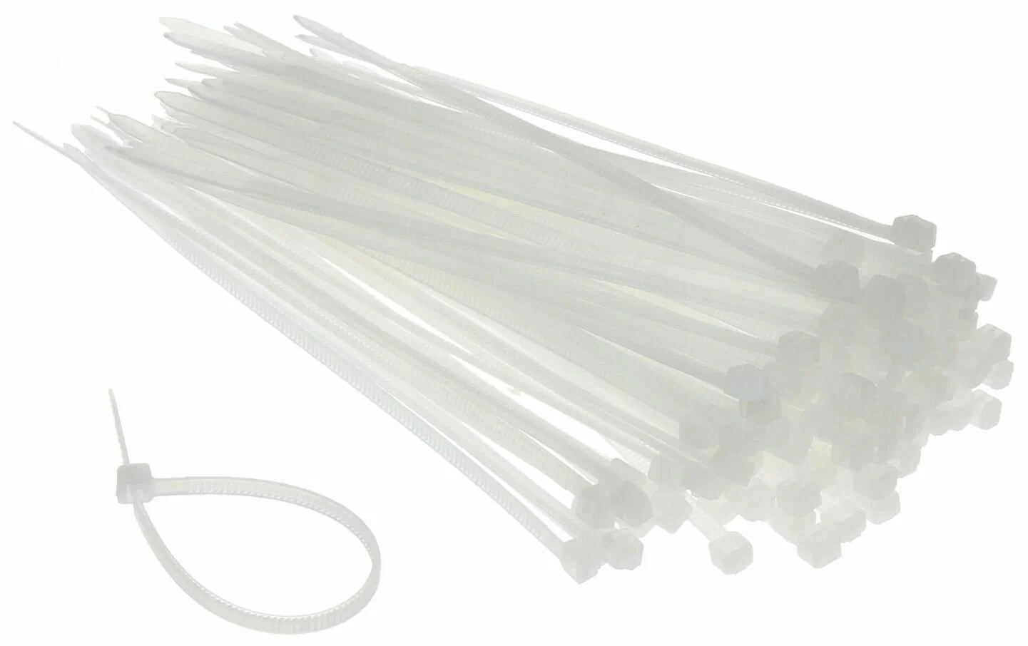 купить Нейлоновый хомут  4.0(3.6) х300 мм Саратов, Нейлоновый хомут  4.0(3.6) х300 мм цена, видеонаблюдение, камеры для улицы, монтаж видеонаблюдения, ТД Юник, охранные системы, +7 (8452) 711-999   купить Нейлоновый хомут  4.0(3.6) х300 мм Саратов, Нейлоновый хомут  4.0(3.6) х300 мм цена, видеонаблюдение, камеры для улицы, монтаж видеонаблюдения, ТД Юник, охранные системы, +7 (8452) 711-999