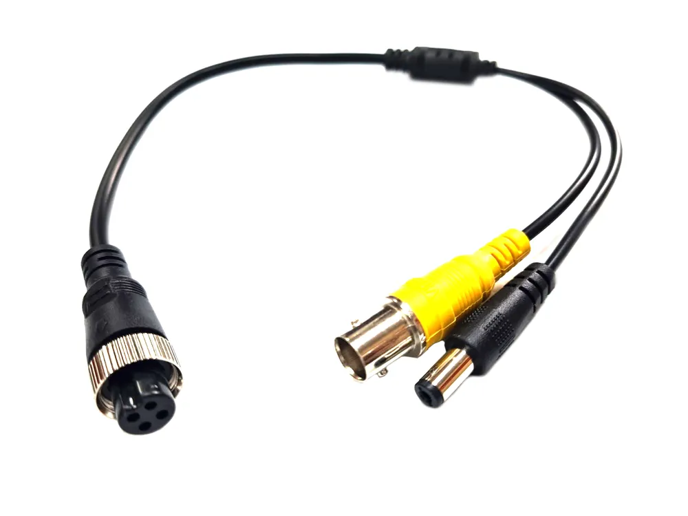 купить  «СВЕТЛЯЧОК»  комплект ночной съемки для авто/маломерного судна Саратов,  «СВЕТЛЯЧОК»  комплект ночной съемки для авто/маломерного судна цена, видеонаблюдение, камеры для улицы, монтаж видеонаблюдения, ТД Юник, охранные системы, +7 (8452) 711-999  