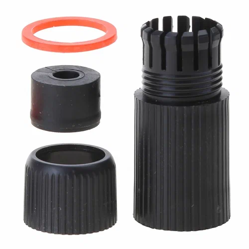 купить RJ-45 Водонепроницаемый уличный колпачок Саратов, RJ-45 Водонепроницаемый уличный колпачок цена, видеонаблюдение, камеры для улицы, монтаж видеонаблюдения, ТД Юник, охранные системы, +7 (8452) 711-999  