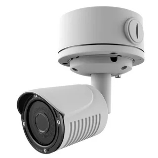 купить HM-AB310 Монтажная коробка металлическая  Саратов, HM-AB310 Монтажная коробка металлическая  цена, видеонаблюдение, камеры для улицы, монтаж видеонаблюдения, ТД Юник, охранные системы, +7 (8452) 711-999   купить HM-AB310 Монтажная коробка металлическая  Саратов, HM-AB310 Монтажная коробка металлическая  цена, видеонаблюдение, камеры для улицы, монтаж видеонаблюдения, ТД Юник, охранные системы, +7 (8452) 711-999