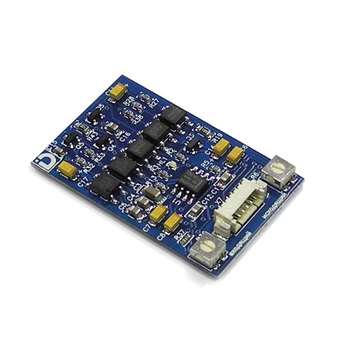 купить МСК СЛИМ Модуль сопряжения Саратов, МСК СЛИМ Модуль сопряжения цена, видеонаблюдение, камеры для улицы, монтаж видеонаблюдения, ТД Юник, охранные системы, +7 (8452) 711-999  