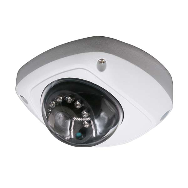 купить VN-ILB40K Миниатюрная купольная  IP-видеокамера  4Мп Саратов, VN-ILB40K Миниатюрная купольная  IP-видеокамера  4Мп цена, видеонаблюдение, камеры для улицы, монтаж видеонаблюдения, ТД Юник, охранные системы, +7 (8452) 711-999  