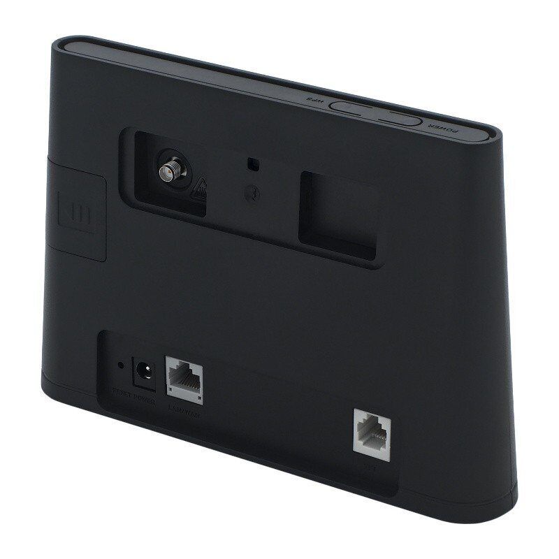 купить Huawei B311-221 Маршрутизатор Саратов, Huawei B311-221 Маршрутизатор цена, видеонаблюдение, камеры для улицы, монтаж видеонаблюдения, ТД Юник, охранные системы, +7 (8452) 711-999  