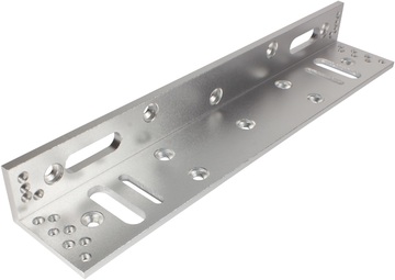 купить ТS-LM300 кронштейн монтажный для замка TS-ML-300 Саратов, ТS-LM300 кронштейн монтажный для замка TS-ML-300 цена, видеонаблюдение, камеры для улицы, монтаж видеонаблюдения, ТД Юник, охранные системы, +7 (8452) 711-999  