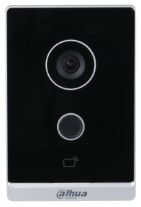 купить DHI-VTO2211G-P  IP Саратов, DHI-VTO2211G-P  IP цена, видеонаблюдение, камеры для улицы, монтаж видеонаблюдения, ТД Юник, охранные системы, +7 (8452) 711-999  