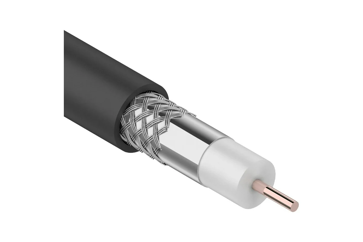 купить SAT-703B Кабель коаксиальный Саратов, SAT-703B Кабель коаксиальный цена, видеонаблюдение, камеры для улицы, монтаж видеонаблюдения, ТД Юник, охранные системы, +7 (8452) 711-999   купить SAT-703B Кабель коаксиальный Саратов, SAT-703B Кабель коаксиальный цена, видеонаблюдение, камеры для улицы, монтаж видеонаблюдения, ТД Юник, охранные системы, +7 (8452) 711-999