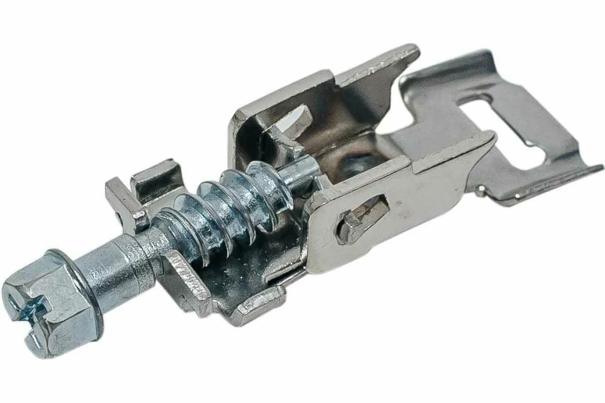 купить Замок хомутной ленты (9мм) Саратов, Замок хомутной ленты (9мм) цена, видеонаблюдение, камеры для улицы, монтаж видеонаблюдения, ТД Юник, охранные системы, +7 (8452) 711-999   купить Замок хомутной ленты (9мм) Саратов, Замок хомутной ленты (9мм) цена, видеонаблюдение, камеры для улицы, монтаж видеонаблюдения, ТД Юник, охранные системы, +7 (8452) 711-999