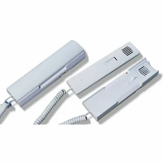 купить КМ-2НО Цифрал аудиотрубка Саратов, КМ-2НО Цифрал аудиотрубка цена, видеонаблюдение, камеры для улицы, монтаж видеонаблюдения, ТД Юник, охранные системы, +7 (8452) 711-999  