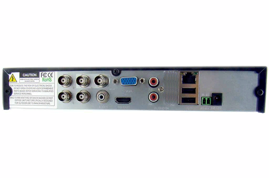 купить VD-A2104HS 4-канальный AHD видеорегистратор, 1HDD Саратов, VD-A2104HS 4-канальный AHD видеорегистратор, 1HDD цена, видеонаблюдение, камеры для улицы, монтаж видеонаблюдения, ТД Юник, охранные системы, +7 (8452) 711-999  