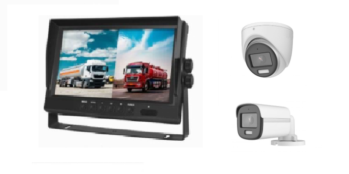 купить  «СВЕТЛЯЧОК»  комплект ночной съемки для авто/маломерного судна Саратов,  «СВЕТЛЯЧОК»  комплект ночной съемки для авто/маломерного судна цена, видеонаблюдение, камеры для улицы, монтаж видеонаблюдения, ТД Юник, охранные системы, +7 (8452) 711-999  