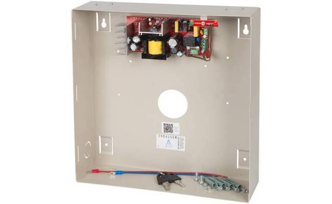 купить ББП-50 исп.2  Источник бесперебойного питания 12В/5А под АКБ 17Ач Саратов, ББП-50 исп.2  Источник бесперебойного питания 12В/5А под АКБ 17Ач цена, видеонаблюдение, камеры для улицы, монтаж видеонаблюдения, ТД Юник, охранные системы, +7 (8452) 711-999  