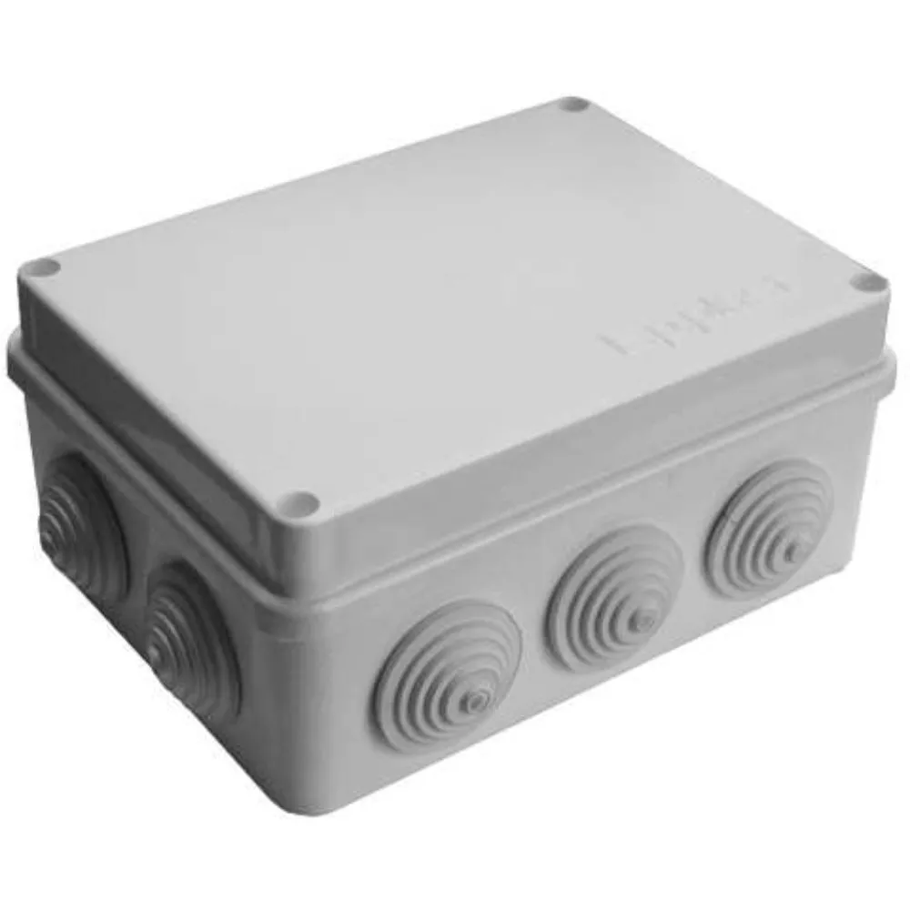 купить КР 150х110х70 Монтажная коробка Саратов, КР 150х110х70 Монтажная коробка цена, видеонаблюдение, камеры для улицы, монтаж видеонаблюдения, ТД Юник, охранные системы, +7 (8452) 711-999   купить КР 150х110х70 Монтажная коробка Саратов, КР 150х110х70 Монтажная коробка цена, видеонаблюдение, камеры для улицы, монтаж видеонаблюдения, ТД Юник, охранные системы, +7 (8452) 711-999