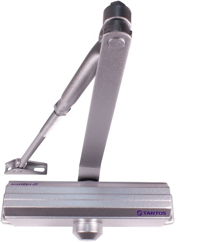 купить TS-DC120 FREEZE Доводчик дверной 120 кг Саратов, TS-DC120 FREEZE Доводчик дверной 120 кг цена, видеонаблюдение, камеры для улицы, монтаж видеонаблюдения, ТД Юник, охранные системы, +7 (8452) 711-999  