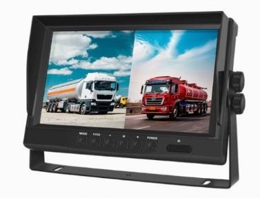 купить VM-9AV2FHD Монитор 9" AHD 1080Р/720Р на 2 видеокамеры Саратов, VM-9AV2FHD Монитор 9" AHD 1080Р/720Р на 2 видеокамеры цена, видеонаблюдение, камеры для улицы, монтаж видеонаблюдения, ТД Юник, охранные системы, +7 (8452) 711-999  