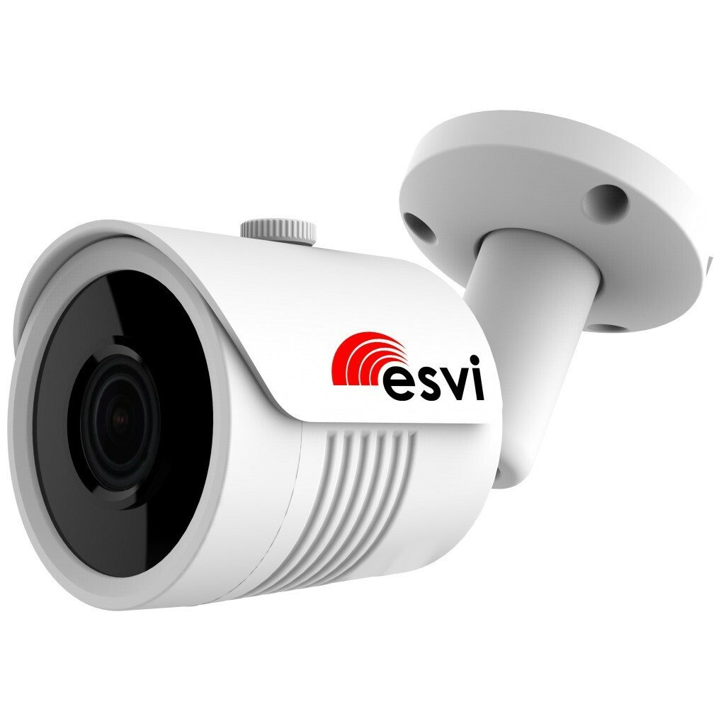 купить EVC-BH30-SE20 (BV) уличная IP видеокамера, 2.0Мп, f=3.6мм Саратов, EVC-BH30-SE20 (BV) уличная IP видеокамера, 2.0Мп, f=3.6мм цена, видеонаблюдение, камеры для улицы, монтаж видеонаблюдения, ТД Юник, охранные системы, +7 (8452) 711-999  