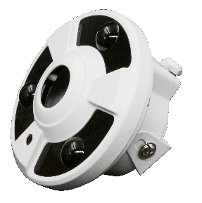 купить VD-IWB20THD Потолочная AHD камера,  2Мп Саратов, VD-IWB20THD Потолочная AHD камера,  2Мп цена, видеонаблюдение, камеры для улицы, монтаж видеонаблюдения, ТД Юник, охранные системы, +7 (8452) 711-999  