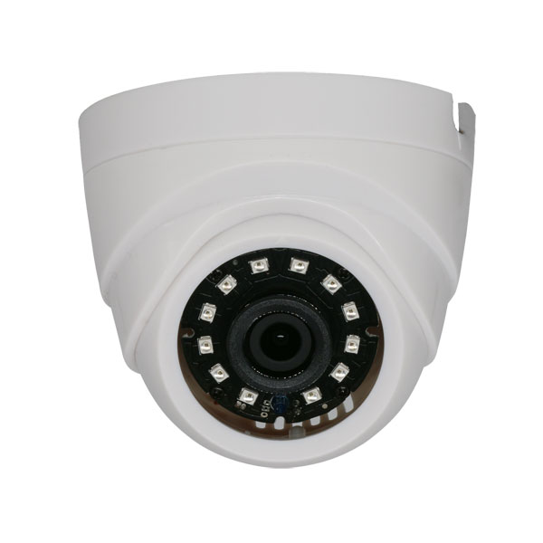 купить VN-IOB40 Купольная IP-камера 4Мп  с микрофоном Саратов, VN-IOB40 Купольная IP-камера 4Мп  с микрофоном цена, видеонаблюдение, камеры для улицы, монтаж видеонаблюдения, ТД Юник, охранные системы, +7 (8452) 711-999   купить VN-IOB40 Купольная IP-камера 4Мп  с микрофоном Саратов, VN-IOB40 Купольная IP-камера 4Мп  с микрофоном цена, видеонаблюдение, камеры для улицы, монтаж видеонаблюдения, ТД Юник, охранные системы, +7 (8452) 711-999