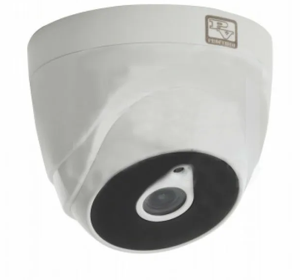 купить PV-IP13(Р) Купольная IP-камера  4МР с РОЕ с микрофоном Саратов, PV-IP13(Р) Купольная IP-камера  4МР с РОЕ с микрофоном цена, видеонаблюдение, камеры для улицы, монтаж видеонаблюдения, ТД Юник, охранные системы, +7 (8452) 711-999   купить PV-IP13(Р) Купольная IP-камера  4МР с РОЕ с микрофоном Саратов, PV-IP13(Р) Купольная IP-камера  4МР с РОЕ с микрофоном цена, видеонаблюдение, камеры для улицы, монтаж видеонаблюдения, ТД Юник, охранные системы, +7 (8452) 711-999