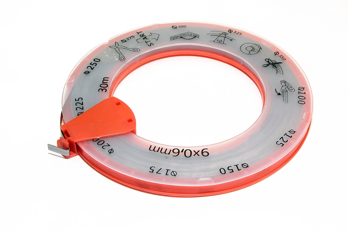 купить Лента хомутная оцинкованная, длина 30м, ширина 9мм Саратов, Лента хомутная оцинкованная, длина 30м, ширина 9мм цена, видеонаблюдение, камеры для улицы, монтаж видеонаблюдения, ТД Юник, охранные системы, +7 (8452) 711-999   купить Лента хомутная оцинкованная, длина 30м, ширина 9мм Саратов, Лента хомутная оцинкованная, длина 30м, ширина 9мм цена, видеонаблюдение, камеры для улицы, монтаж видеонаблюдения, ТД Юник, охранные системы, +7 (8452) 711-999