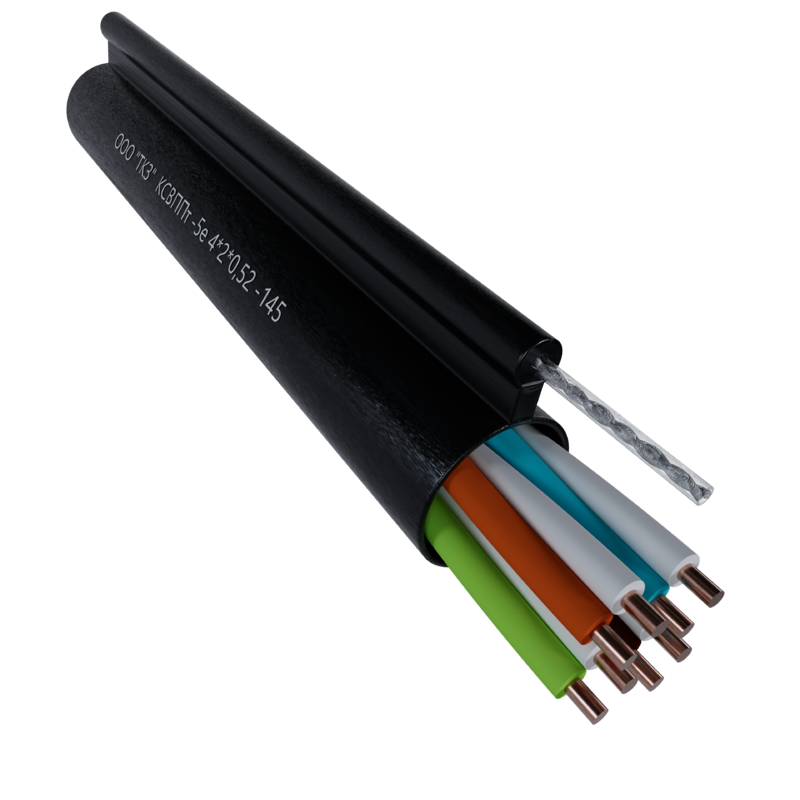 купить Кабель UTP 5е 4х2х0,51 с тросом , медь, внешний, 305 м/бухта Саратов, Кабель UTP 5е 4х2х0,51 с тросом , медь, внешний, 305 м/бухта цена, видеонаблюдение, камеры для улицы, монтаж видеонаблюдения, ТД Юник, охранные системы, +7 (8452) 711-999   купить Кабель UTP 5е 4х2х0,51 с тросом , медь, внешний, 305 м/бухта Саратов, Кабель UTP 5е 4х2х0,51 с тросом , медь, внешний, 305 м/бухта цена, видеонаблюдение, камеры для улицы, монтаж видеонаблюдения, ТД Юник, охранные системы, +7 (8452) 711-999