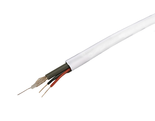 купить Кабель КВК-В-2х0,5 внутренний (бухта 200 м.) Саратов, Кабель КВК-В-2х0,5 внутренний (бухта 200 м.) цена, видеонаблюдение, камеры для улицы, монтаж видеонаблюдения, ТД Юник, охранные системы, +7 (8452) 711-999  