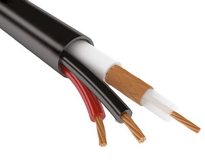 купить  Кабель КВК-В-2х0,75 внешний (бухта 200 м.) Саратов,  Кабель КВК-В-2х0,75 внешний (бухта 200 м.) цена, видеонаблюдение, камеры для улицы, монтаж видеонаблюдения, ТД Юник, охранные системы, +7 (8452) 711-999   купить  Кабель КВК-В-2х0,75 внешний (бухта 200 м.) Саратов,  Кабель КВК-В-2х0,75 внешний (бухта 200 м.) цена, видеонаблюдение, камеры для улицы, монтаж видеонаблюдения, ТД Юник, охранные системы, +7 (8452) 711-999