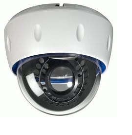 купить UIP-H140-VIR-Р Купольная IP камера 4Мп , 2.8-12мм  РОЕ Саратов, UIP-H140-VIR-Р Купольная IP камера 4Мп , 2.8-12мм  РОЕ цена, видеонаблюдение, камеры для улицы, монтаж видеонаблюдения, ТД Юник, охранные системы, +7 (8452) 711-999  