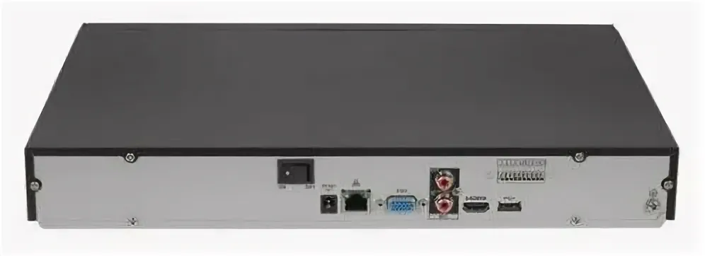 купить DHI-NVR4232-4KS3 Видеорегистратор IP 32-х канальный Саратов, DHI-NVR4232-4KS3 Видеорегистратор IP 32-х канальный цена, видеонаблюдение, камеры для улицы, монтаж видеонаблюдения, ТД Юник, охранные системы, +7 (8452) 711-999  
