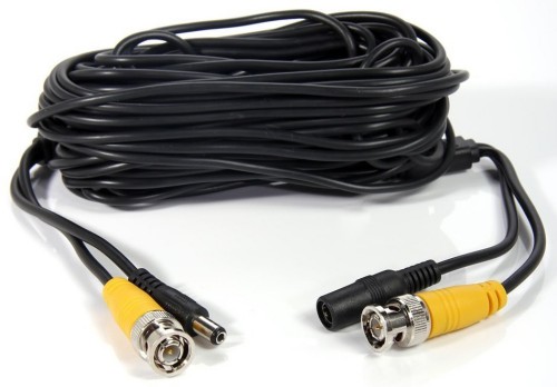 купить  «СВЕТЛЯЧОК»  комплект ночной съемки для авто/маломерного судна Саратов,  «СВЕТЛЯЧОК»  комплект ночной съемки для авто/маломерного судна цена, видеонаблюдение, камеры для улицы, монтаж видеонаблюдения, ТД Юник, охранные системы, +7 (8452) 711-999  