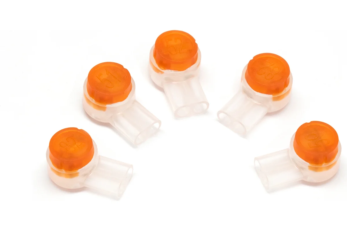 купить Скотч-лок изолированный UY2 (K1) (100 шт) Саратов, Скотч-лок изолированный UY2 (K1) (100 шт) цена, видеонаблюдение, камеры для улицы, монтаж видеонаблюдения, ТД Юник, охранные системы, +7 (8452) 711-999   купить Скотч-лок изолированный UY2 (K1) (100 шт) Саратов, Скотч-лок изолированный UY2 (K1) (100 шт) цена, видеонаблюдение, камеры для улицы, монтаж видеонаблюдения, ТД Юник, охранные системы, +7 (8452) 711-999