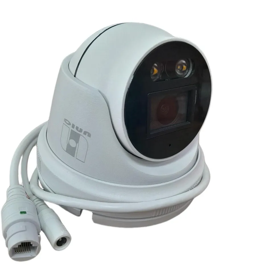 купить VN-ILB50 5Мп IP-видеокамера уличная РОЕ Саратов, VN-ILB50 5Мп IP-видеокамера уличная РОЕ цена, видеонаблюдение, камеры для улицы, монтаж видеонаблюдения, ТД Юник, охранные системы, +7 (8452) 711-999  