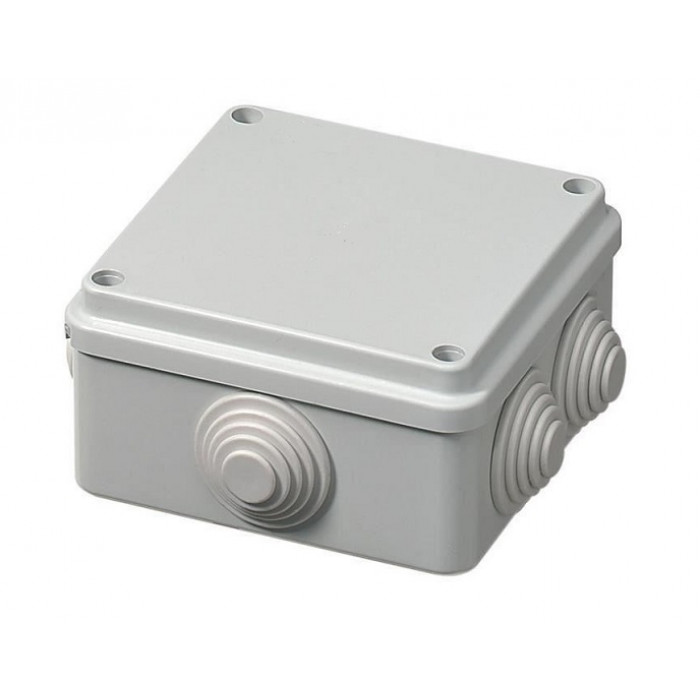 купить КР 100х100х50 Монтажная коробка Саратов, КР 100х100х50 Монтажная коробка цена, видеонаблюдение, камеры для улицы, монтаж видеонаблюдения, ТД Юник, охранные системы, +7 (8452) 711-999   купить КР 100х100х50 Монтажная коробка Саратов, КР 100х100х50 Монтажная коробка цена, видеонаблюдение, камеры для улицы, монтаж видеонаблюдения, ТД Юник, охранные системы, +7 (8452) 711-999